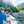 Load image into Gallery viewer, 3-Day - 2-Night - St. Joe River Guided Fly Fishing Trip
