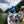 Load image into Gallery viewer, 1-Day St. Joe River Guided Fly Fishing Trip

