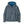 Load image into Gallery viewer, Patagonia Reversible Cambria Jacket - Wavy Blue, Womens
