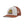 Load image into Gallery viewer, Patagonia Take A Stand Trucker Hat - White/Brown, OS

