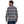 Load image into Gallery viewer, Patagonia Long Sleeve Organic Cotton Midweight Fjord Flannel Shirt - Plume Grey, Mens Small
