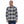 Load image into Gallery viewer, Patagonia Long Sleeve Organic Cotton Midweight Fjord Flannel Shirt - Smolder Blue, Mens
