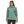 Load image into Gallery viewer, Patagonia Torentshell 3L Rain Jacket - Hemlock Green, Womens
