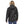 Load image into Gallery viewer, Patagonia Torrentshell 3L Raingear Jacket - Black, Womens Small
