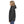 Load image into Gallery viewer, Patagonia Torrentshell 3L Raingear Jacket - Black, Womens Small
