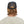 Load image into Gallery viewer, Patagonia Fly Catcher Hat - Moray Khaki, OS
