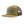 Load image into Gallery viewer, Patagonia Fly Catcher Hat - Moray Khaki, OS
