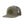 Load image into Gallery viewer, Patagonia Take A Stand Trucker Hat - Garden Green W/Hatch Hour, OS
