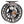 Load image into Gallery viewer, Lamson Remix Fly Reel - Smoke, 3+
