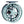 Load image into Gallery viewer, Lamson Remix Fly Reel - Glacier, 3+
