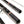 Load image into Gallery viewer, Scott Radian 2 Hander Spey Fly Fishing Rod
