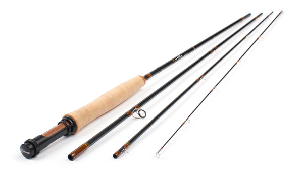 Scott G Series 'Medium Action Freshwater' Fly Fishing Rod - 9' 5 Wt