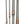 Load image into Gallery viewer, Scott G Series &#39;Medium Action Freshwater&#39; Fly Fishing Rod - 9&#39; 4 Wt
