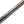 Load image into Gallery viewer, Scott G Series &#39;Medium Action Freshwater&#39; Fly Fishing Rod - 9&#39; 5 Wt
