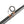Load image into Gallery viewer, Scott G Series &#39;Medium Action Freshwater&#39; Fly Fishing Rod - 9&#39; 5 Wt

