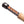 Load image into Gallery viewer, Lamson Velocity Fly Fishing Rod - 4 Wt
