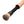 Load image into Gallery viewer, Lamson Velocity Fly Fishing Rod - 4 Wt
