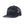 Load image into Gallery viewer, Patagonia Take a Stand Trucker Hat - New Navy, Wild Waterline

