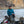 Load image into Gallery viewer, 2-Day - 1-Night - St. Joe River Guided Fly Fishing Trip

