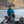Load image into Gallery viewer, 3-Day - 2-Night - St. Joe River Guided Fly Fishing Trip
