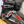 Load image into Gallery viewer, Tecnica JT 5 Alpine Ski Boots - Black, 25
