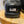 Load image into Gallery viewer, Salomon Sport 7.0 Performance Alpine Ski Boots - Black, 26.5
