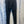 Load image into Gallery viewer, Ibex Pants - Black, W 4
