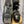 Load image into Gallery viewer, Head Edge + Plus 8.5 Alpine Ski Boots - Black, 29
