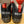 Load image into Gallery viewer, Rossignol X1 Jr Junior NNN Cross Country Ski Boots - Red/Black, EUR 36
