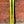 Load image into Gallery viewer, Rossignol Ten Four Cut Alpine Skis with Look 99 Bindings- Black, 175 cm
