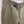 Load image into Gallery viewer, Filson Wool Style 180 Field Pants Whipcord Hunting Slacks - Green, Mens 38 X 26
