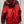 Load image into Gallery viewer, Vintage The North Face Extreme Gear Ski Shell Jacket Poncho - Red, Mens Large
