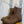 Load image into Gallery viewer, Danner Hunting Boots - Brown, M 15 D
