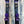 Load image into Gallery viewer, K2 Alpine Skis - Purple, 188 cm
