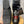 Load image into Gallery viewer, Tecnica JT 5 Alpine Ski Boots - Black, 25
