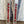 Load image into Gallery viewer, Kneissl Telemark Skis - White, 200
