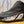Load image into Gallery viewer, Salomon RC Jr Junior NNN Cross Country Ski Boots - Black, EUR 34
