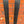 Load image into Gallery viewer, Epoke 1100 Fiberglass Torsion Box Norway Wax Cross Country Skis - Yellow, 215 cm
