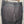 Load image into Gallery viewer, NWT Ibex Gallatin Optim 100% Merino Wool Pants - Charcoal, Mens 38X32
