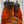 Load image into Gallery viewer, Lange Freeride Alpine Ski Boots - Orange, 27/27.5
