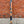 Load image into Gallery viewer, New Salomon Rocker 290 Sentinel 2012 Skis - Orange/Black, 177 cm
