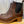 Load image into Gallery viewer, Red Wing Shoes Heritage Harriet Chelsea Boots 3392 - Brown, Womens 6.5 B
