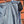 Load image into Gallery viewer, Patagonia Windbreaker Pants - Grey, Medium
