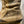 Load image into Gallery viewer, Sorel NL-1642-225 Tall Leather Lace Up Snow Boots - Tan, Womens 9
