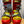 Load image into Gallery viewer, Sanmarco TR3 Patrick Ortliel Racer Alpine Ski Boots - Red, 24.5
