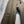Load image into Gallery viewer, Ibex Heavyweight Ramble 100% Merino Wool Pants - Brown, Mens 38X32
