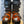 Load image into Gallery viewer, Lange Super Blaster 120 Alpine Ski Boots - Orange, 27-27.5
