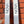 Load image into Gallery viewer, Trak NOVA T-2000 Waxless No Wax Cross Country Skis - White, 215 cm
