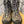 Load image into Gallery viewer, Salomon Boots - Grey, W 8
