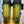 Load image into Gallery viewer, Lange Exclusive Freeride 110 Alpine Ski Boots - Green/Blue, 27/27.5
